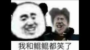 鸡你太美表情包黑粉专用图片- 抖音